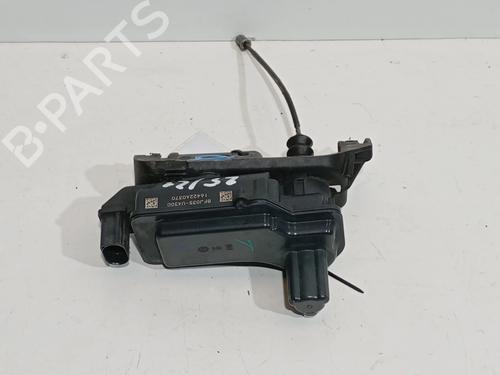 Used Electronic module Electronic module FIAT 500e (332_) [2020-2026] 31364390 31364390
