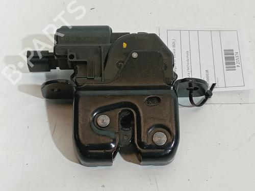 Used Tailgate lock Tailgate lock RENAULT MEGANE III Hatchback Van (BZ_) [2008-2015] 31364388 31364388
