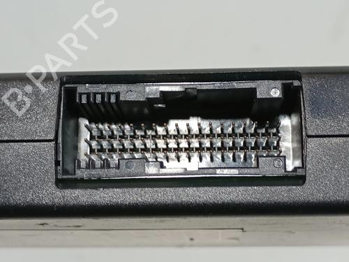 Electronic module VW TIGUAN (5N_) 2.0 TDI | BP31363274M83