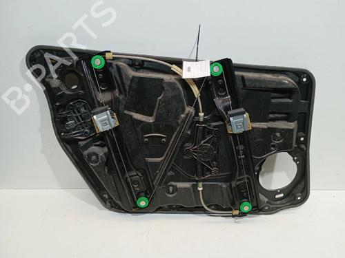 Front right window mechanism MERCEDES-BENZ A-CLASS (W176) A 180 CDI (176.007) | BP31585627C23 - Image 5