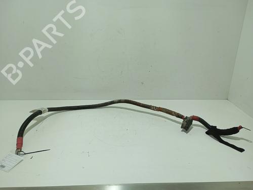 Used Cable PEUGEOT BOXER Van 2.0 BlueHDi 130 (130 hp) 31585619