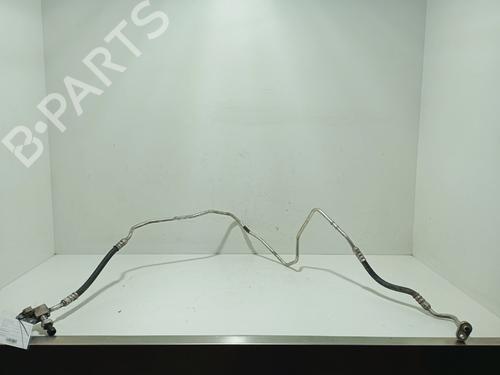 Used AC pipe PEUGEOT BOXER Van 2.0 BlueHDi 130 (130 hp) 31585618