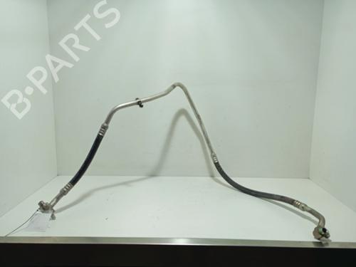 Used AC pipe AC pipe PEUGEOT BOXER Van 2.0 BlueHDi 130 (130 hp) 31585617 31585617