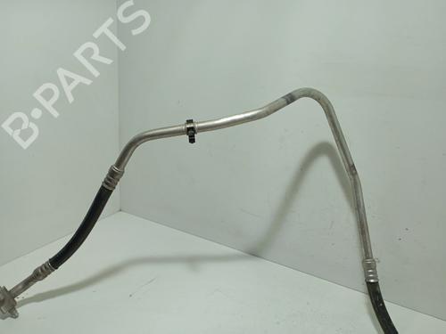 AC pipe PEUGEOT BOXER Van 2.0 BlueHDi 130 | BP31585617M126  - Image 5