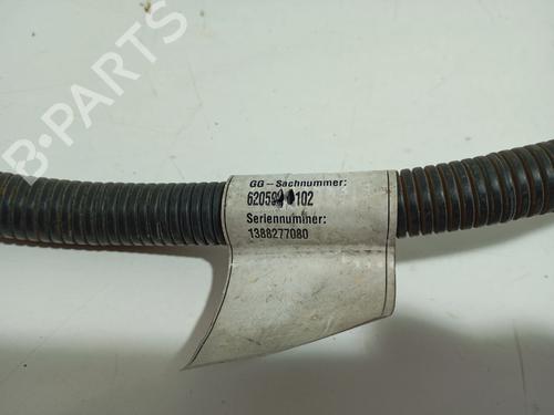 Cable PEUGEOT BOXER Van 2.0 BlueHDi 130 | BP31585619E12 