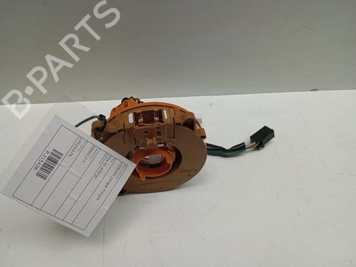 Squib airbag CITROËN JUMPER II Van | BP31574028C102