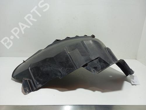 Used Wheel arch PEUGEOT BOXER Van 2.0 BlueHDi 130 (130 hp) 31585629