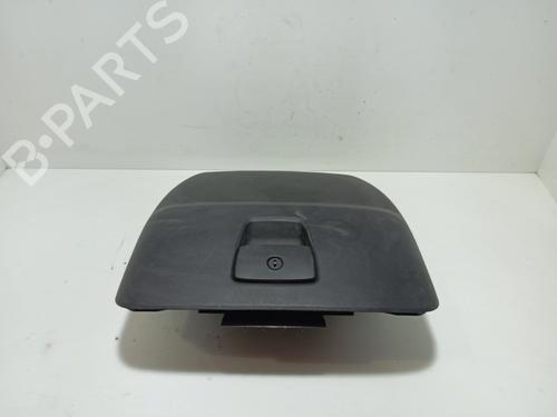 Hanskerom PEUGEOT BOXER Van 2.0 BlueHDi 130 (130 hp) 31588237