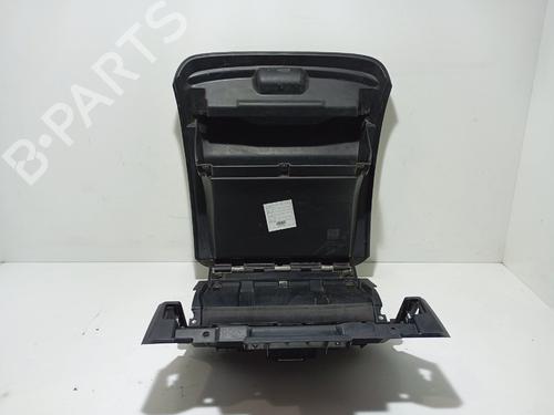 Hanskerom PEUGEOT BOXER Van 2.0 BlueHDi 130 | BP31588237C95 