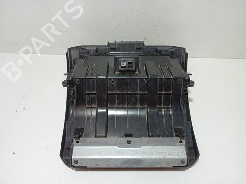 Hanskerom PEUGEOT BOXER Van 2.0 BlueHDi 130 | BP31588237C95 