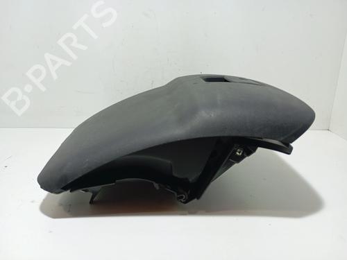 Hanskerom PEUGEOT BOXER Van 2.0 BlueHDi 130 | BP31588237C95 