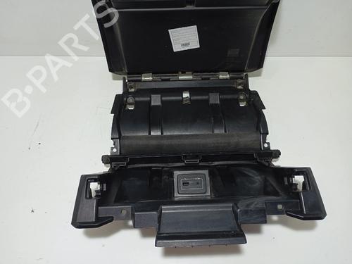 Hanskerom PEUGEOT BOXER Van 2.0 BlueHDi 130 | BP31588237C95 