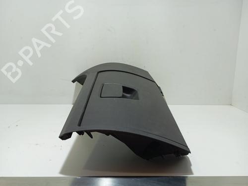 Glove box PEUGEOT BOXER Van 2.0 BlueHDi 130 | BP31588238C95  - Image 5