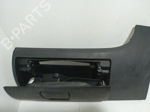 Glove box PEUGEOT BOXER Van 2.0 BlueHDi 130 | BP31588238C95  - Image 6
