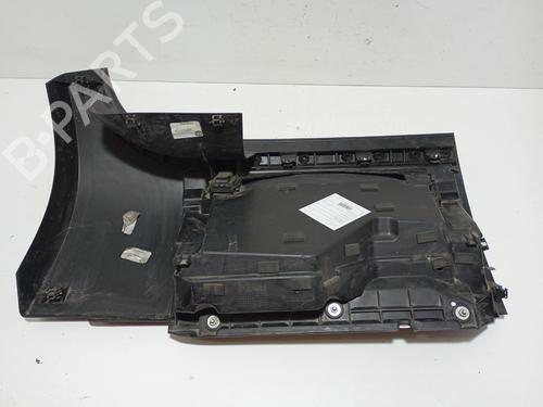 Glove box PEUGEOT BOXER Van 2.0 BlueHDi 130 | BP31588238C95  - Image 7