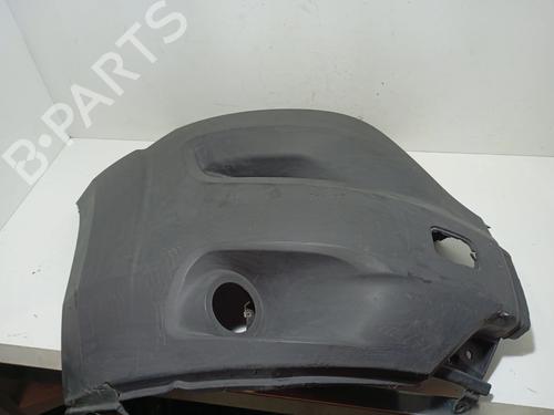 Used Corner bumper Corner bumper PEUGEOT BOXER Van 2.0 BlueHDi 130 (130 hp) 31585626 31585626