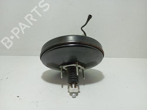 Servo brake PEUGEOT BOXER Van 2.0 BlueHDi 130 | BP31585628M42 - Image 2