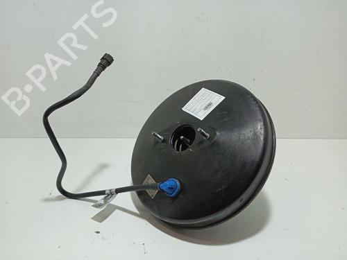 Used Servo brake Servo brake PEUGEOT BOXER Van 2.0 BlueHDi 130 (130 hp) 31585628 31585628