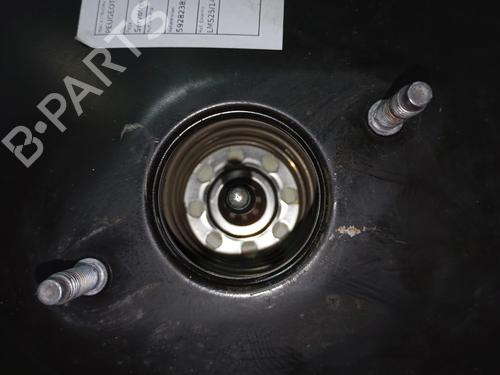 Servo brake PEUGEOT BOXER Van 2.0 BlueHDi 130 | BP31585628M42 - Image 4