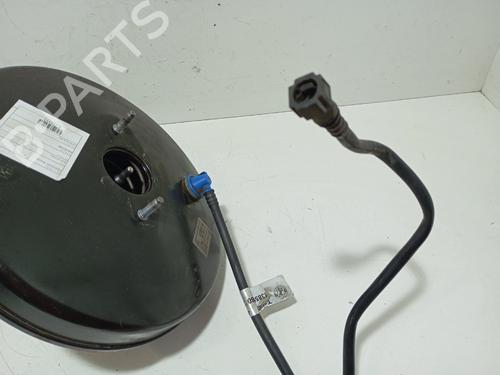 Servo brake PEUGEOT BOXER Van 2.0 BlueHDi 130 | BP31585628M42 - Image 3