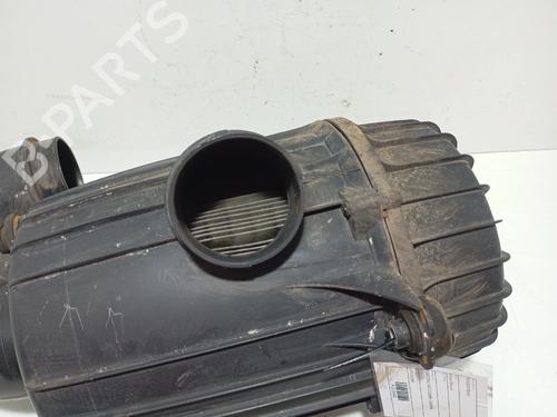 Air filter box PEUGEOT BOXER Van 2.0 BlueHDi 130 | BP31574033M87 