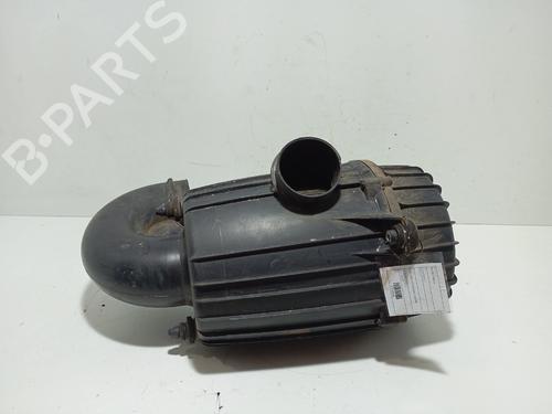 Used Air filter box PEUGEOT BOXER Van 2.0 BlueHDi 130 (130 hp) 31574033