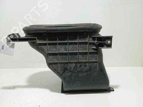 Used Other PEUGEOT BOXER Van 2.0 BlueHDi 130 (130 hp) 31574024