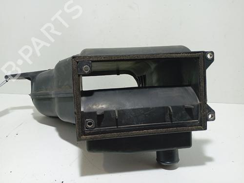 Other PEUGEOT BOXER Van 2.0 BlueHDi 130 | BP31574024O1 