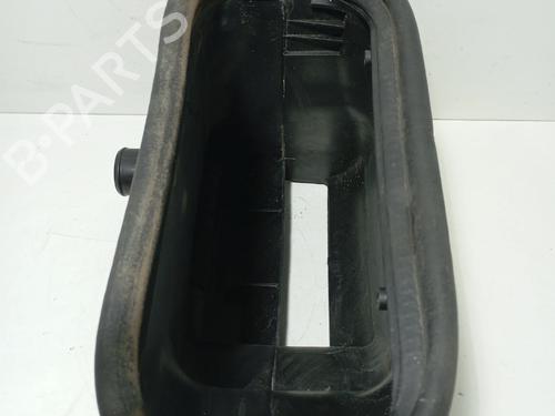 Other PEUGEOT BOXER Van 2.0 BlueHDi 130 | BP31574024O1 