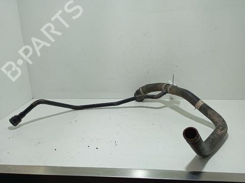 Used Pipe PEUGEOT BOXER Van 2.0 BlueHDi 130 (130 hp) 31574027