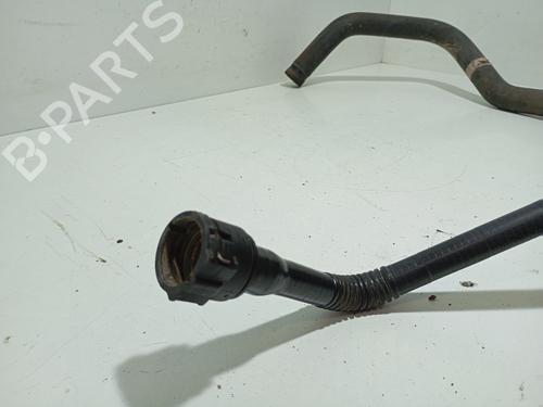 Pipe PEUGEOT BOXER Van 2.0 BlueHDi 130 | BP31574027M125 