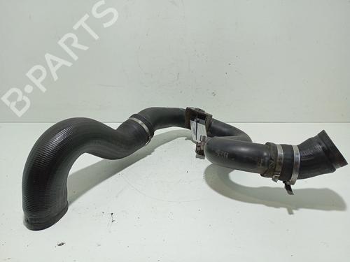 Used Intercooler pipe PEUGEOT BOXER Van 2.0 BlueHDi 130 (130 hp) 31574032