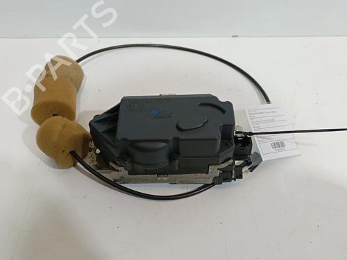 BP23487832C101 main image