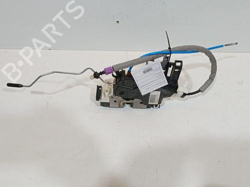 front-left-lock-mercedes-benz-a-class-w176-2012-2013-2014-2015-2016-2017-2018-31138612 main image