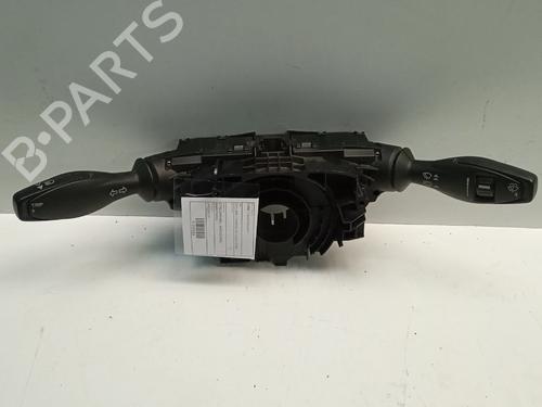 Ratstangsstang FORD TRANSIT COURIER B460 Box Body/MPV 1.5 TDCi (95 hp) 31574004