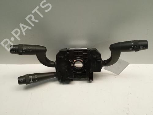 Ratstangsstang CITROËN JUMPER II Van [2006-2026]  31574031