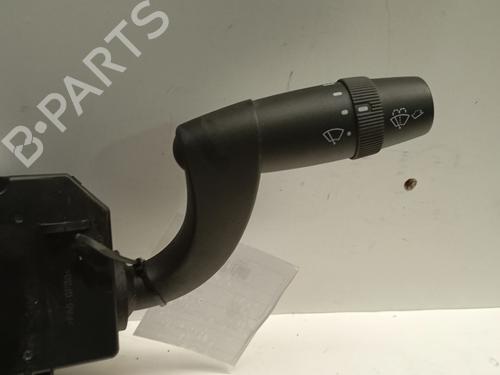 Devioluci CITROËN JUMPER II Van | BP31574031I23