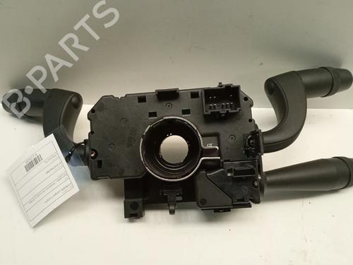 Devioluci CITROËN JUMPER II Van | BP31574031I23