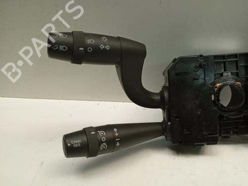 Devioluci CITROËN JUMPER II Van | BP31574031I23