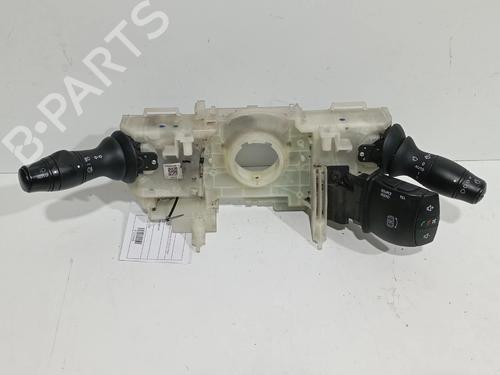 Ratstangsstang NISSAN NV400 Van (X62, X62B)  | BP31572792I23 