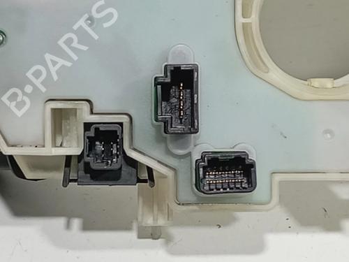 Ratstangsstang NISSAN NV400 Van (X62, X62B)  | BP31572792I23 