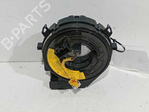 Used Squib airbag FORD TRANSIT COURIER B460 Box Body/MPV 1.5 TDCi (95 hp) 31574003