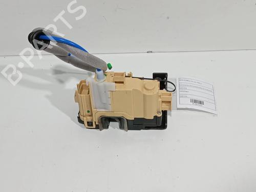 BP27039786C98 main image