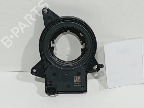 Electronic module RENAULT CLIO IV (BH_) 1.5 dCi 110 | BP31574012M83 - Image 3