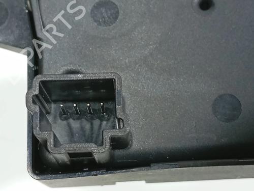 Electronic module RENAULT CLIO IV (BH_) 1.5 dCi 110 | BP31574012M83 - Image 4
