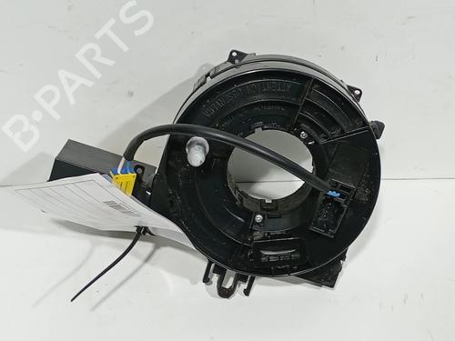 Used Squib airbag Squib airbag 31572793 31572793