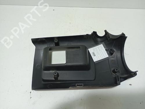 Other PEUGEOT BOXER Van 2.0 BlueHDi 130 | BP31599497O1 