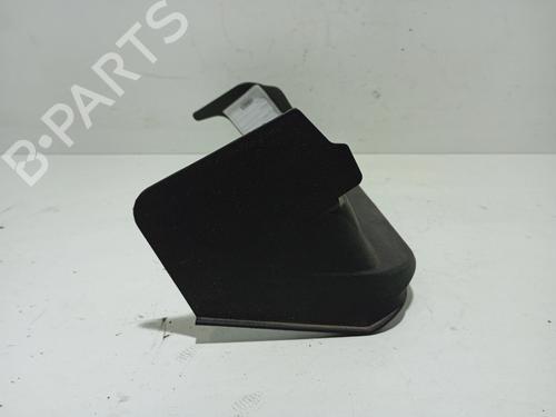 Other PEUGEOT BOXER Van 2.0 BlueHDi 130 | BP31596154O1 - Image 2