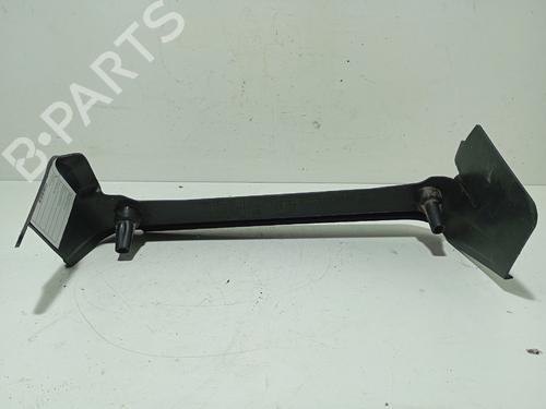 Other PEUGEOT BOXER Van 2.0 BlueHDi 130 | BP31596154O1 - Image 4