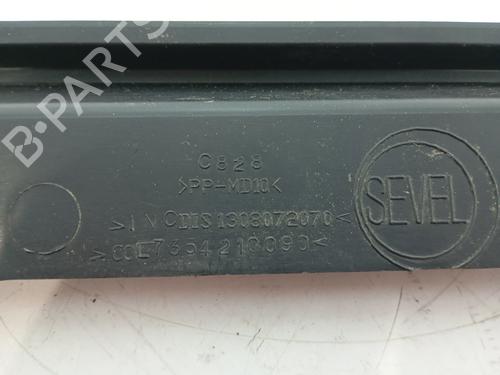 Other PEUGEOT BOXER Van 2.0 BlueHDi 130 | BP31596154O1 - Image 5